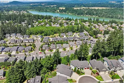 2017 NW 40th Ave, Camas, WA 98607 - Photo 32