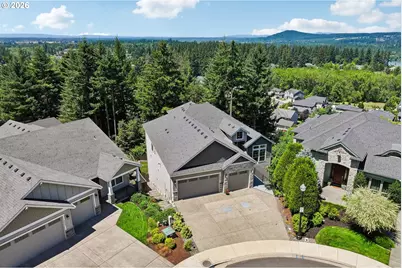 2017 NW 40th Ave, Camas, WA 98607 - Photo 4