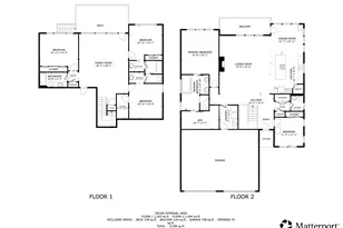 2017 NW 40th Ave, Camas, WA 98607 - Photo 34