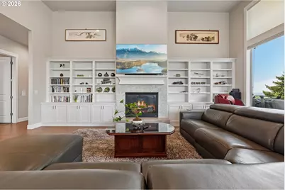 2017 NW 40th Ave, Camas, WA 98607 - Photo 8