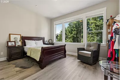 2017 NW 40th Ave, Camas, WA 98607 - Photo 24