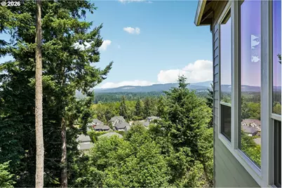 2017 NW 40th Ave, Camas, WA 98607 - Photo 28