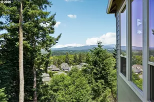 2017 NW 40th Ave, Camas, WA 98607 - Photo 28