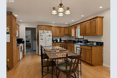 811 N Bellwood Ave, Union, OR 97883 - Photo 4