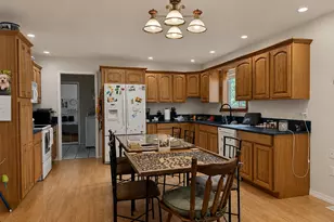 811 N Bellwood Ave, Union, OR 97883 - Photo 4