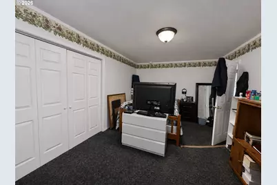 811 N Bellwood Ave, Union, OR 97883 - Photo 10