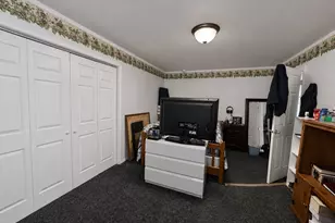 811 N Bellwood Ave, Union, OR 97883 - Photo 10