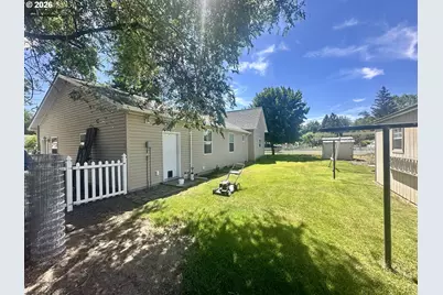 811 N Bellwood Ave, Union, OR 97883 - Photo 20