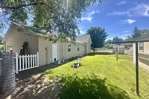 811 N Bellwood Ave, Union, OR 97883 - Photo 20