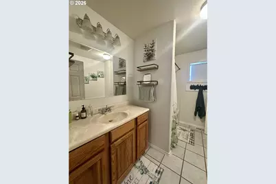 811 N Bellwood Ave, Union, OR 97883 - Photo 16