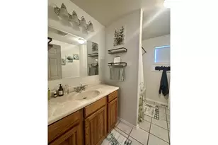 811 N Bellwood Ave, Union, OR 97883 - Photo 16