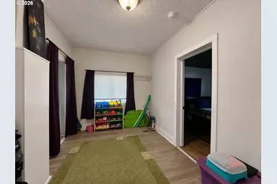 811 N Bellwood Ave, Union, OR 97883 - Photo 8