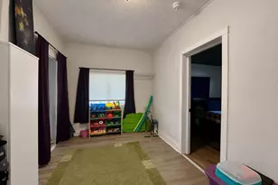 811 N Bellwood Ave, Union, OR 97883 - Photo 8