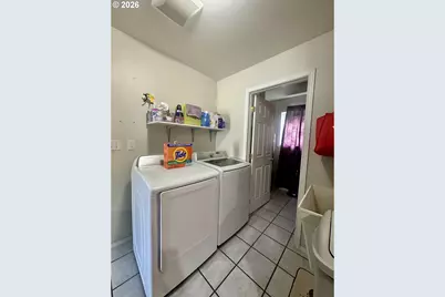 811 N Bellwood Ave, Union, OR 97883 - Photo 14