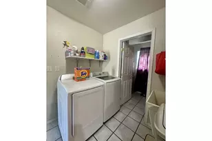 811 N Bellwood Ave, Union, OR 97883 - Photo 14