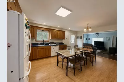 811 N Bellwood Ave, Union, OR 97883 - Photo 6