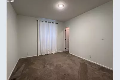 107 Wanda Ct, Myrtle Creek, OR 97457 - Photo 20