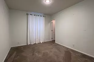 107 Wanda Ct, Myrtle Creek, OR 97457 - Photo 20