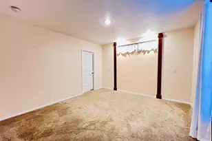 107 Wanda Ct, Myrtle Creek, OR 97457 - Photo 14