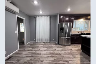 107 Wanda Ct, Myrtle Creek, OR 97457 - Photo 24