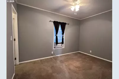 107 Wanda Ct, Myrtle Creek, OR 97457 - Photo 22