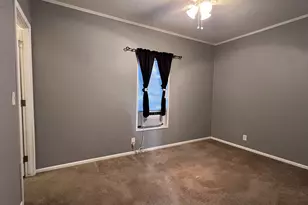 107 Wanda Ct, Myrtle Creek, OR 97457 - Photo 22