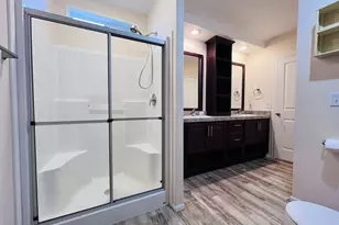 107 Wanda Ct, Myrtle Creek, OR 97457 - Photo 16