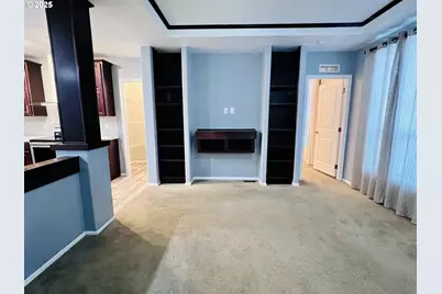 107 Wanda Ct, Myrtle Creek, OR 97457 - Photo 10