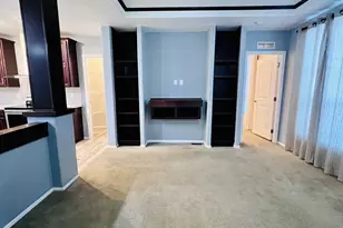 107 Wanda Ct, Myrtle Creek, OR 97457 - Photo 10