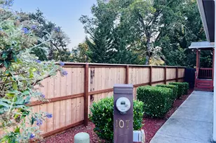 107 Wanda Ct, Myrtle Creek, OR 97457 - Photo 4