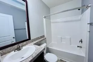 107 Wanda Ct, Myrtle Creek, OR 97457 - Photo 18