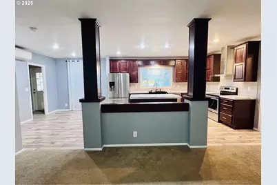 107 Wanda Ct, Myrtle Creek, OR 97457 - Photo 8