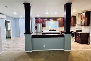 107 Wanda Ct, Myrtle Creek, OR 97457 - Photo 8