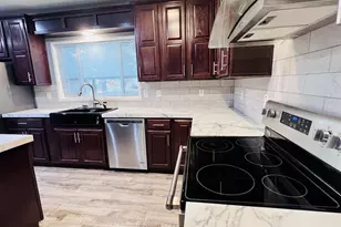 107 Wanda Ct, Myrtle Creek, OR 97457 - Photo 12