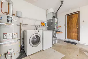 6800 SE 82nd Ave, Beaverton, OR 97078 - Photo 20