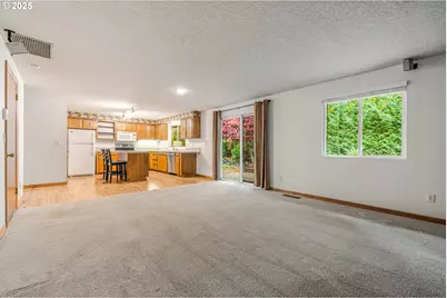 6800 SE 82nd Ave, Beaverton, OR 97078 - Photo 12