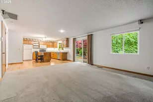 6800 SE 82nd Ave, Beaverton, OR 97078 - Photo 12