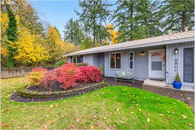 6800 SE 82nd Ave, Beaverton, OR 97078 - Photo 2