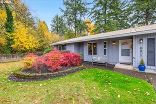 6800 SE 82nd Ave, Beaverton, OR 97078 - Photo 2