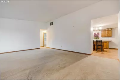 6800 SE 82nd Ave, Beaverton, OR 97078 - Photo 6