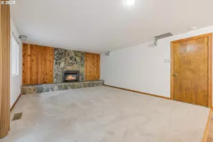 6800 SE 82nd Ave, Beaverton, OR 97078 - Photo 10