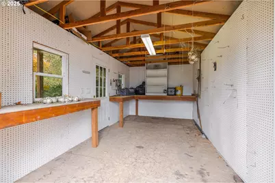 6800 SE 82nd Ave, Beaverton, OR 97078 - Photo 28