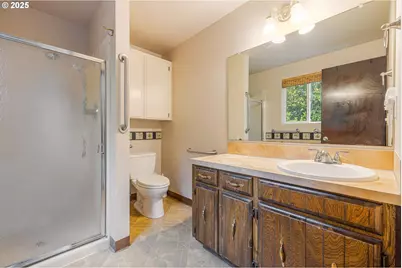 6800 SE 82nd Ave, Beaverton, OR 97078 - Photo 14