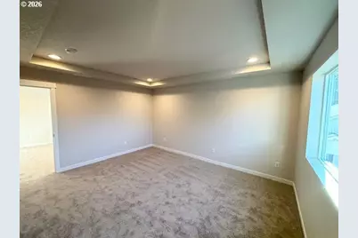 1545 N Young St, Lafayette, OR 97127 - Photo 10