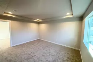 1545 N Young St, Lafayette, OR 97127 - Photo 10