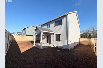 1545 N Young St, Lafayette, OR 97127 - Photo 24