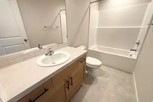 1545 N Young St, Lafayette, OR 97127 - Photo 18