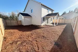 1545 N Young St, Lafayette, OR 97127 - Photo 22