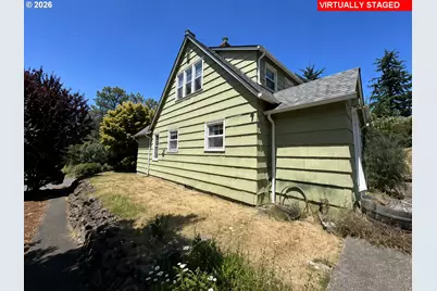 558 11th Ave, Coos Bay, OR 97420 - Photo 12