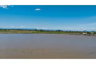 10400 SW Houston Lake Rd, Powell Butte, OR 97753 - Photo 42